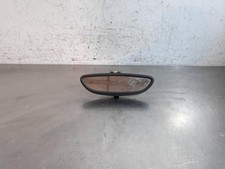 Retroviseur intérieur Porsche Macan