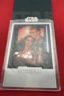 2019 Niue Star Wars Silver 1 oz — photo from another recent sale