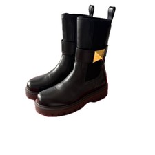 Item VALENTINO One Stud Beetle Boots