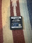 Star Wars Battlefront Elite Squadron (Nintendo DS) Cartridge Only - Tested