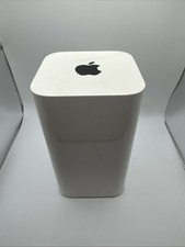 Apple AirPort Extreme 6th Gen - A1521 - 802.11ac