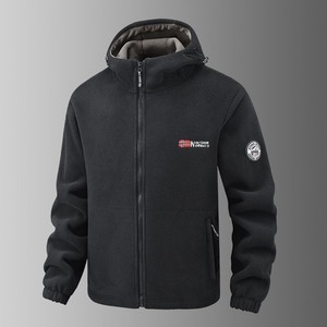 Norway Jackets | eBay