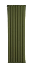 Snugpak Basecamp Ops Sleeping Pad w/ Foot Pump Olive
