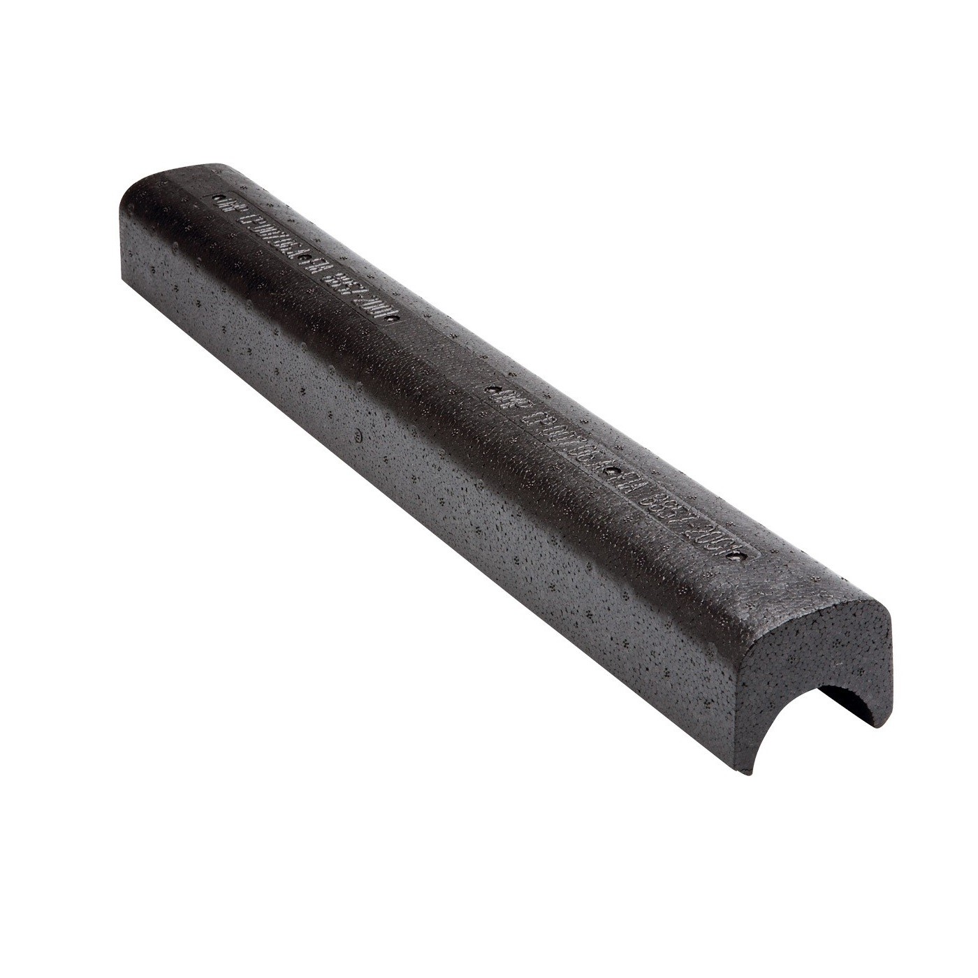 AA0-0116 OMP Roll Cage FIA Energy Absorbing Padding 4-Pack 490mm for 30/40mm Bar - Image 2