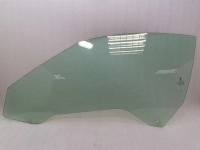 FERRARI CALIFORNIA T F149 14-17 Left Door Glass 86774200 Türscheibe Links - Bild 1 von 4