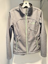 The North Face Apex Bionic Jacket Women s Size Medium