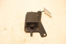 2008-2017 FREIGHTLINER CASCADIA 125 MERITOR WABCO ONGUARD RADAR MODULE OEM