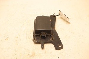 2008-2017 FREIGHTLINER CASCADIA 125 MERITOR WABCO ONGUARD RADAR MODULE OEM