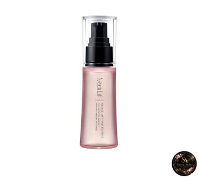 Ya-Man Medilift Needle Lift First Essence Nadel Cremennadel Cremennadel