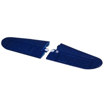 Dynam Catalina Aufzug (blau),