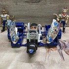 Picture 13 of 24