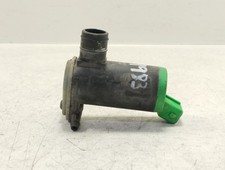 Pare-brise Peugeot 306