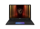 MSI Titan 18 - 18" RTX 5080 Gaming Laptop - Intel Ultra 9-285HX - 64GB Ram - ...