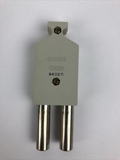 ADC Rackmount CP1063 Connector Plug - Fast Free Shipping