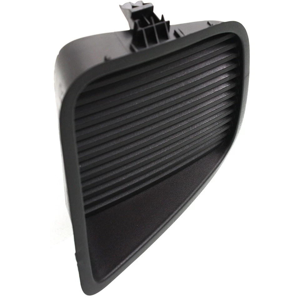 Fog Light Cover Front Right Hand Side Passenger  521270C060 for Toyota Tundra Foto 3 de 4