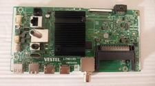 Hitachi , Telefunken, Medion , Vestel , Mainb...