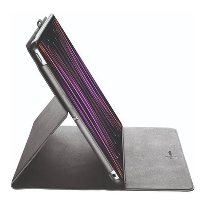 Tablet-Hülle Cellular Line FOLIOIPADPRO2411K FOLIO IPAD Pro 11 (M4)