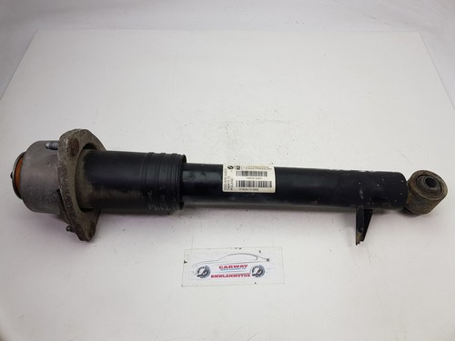 ✅✅✅BMW E70 X5 Hinterer Rechter Stoßdämpfer 6781928 33526781928 AA