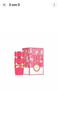 Orginal YARA Parfüm 100ml