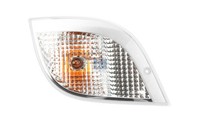 DT Spare Parts 4.63563 Blinkleuchte