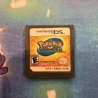 Pokemon Ranger (Nintendo DS, 2006) - Cartridge, Tested