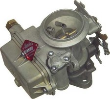 Carburetor-auto Trans Autoline C717 Carburetor-auto Trans Autoline C717