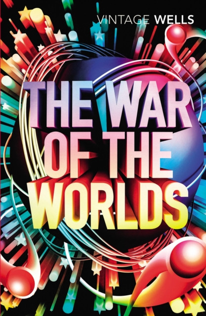 The War of the Worlds 9781784872113 H.G. Wells - Free Tracked Delivery