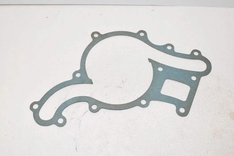 NOS Fel-Pro 35400 水泵垫片 适用于 86-92 福特 Merkur Bronco II Ranger C109 — 第 4/4 张图片