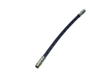 Flexible de frein BMW 520