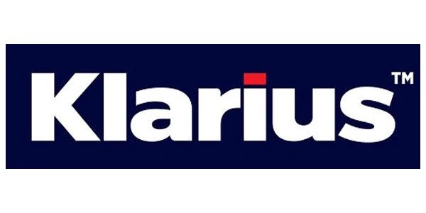 Approved Front Pipe & Catalytic Converter for Audi A4 2.0 ALT 2000-2004 Klarius - Image 3 of 4