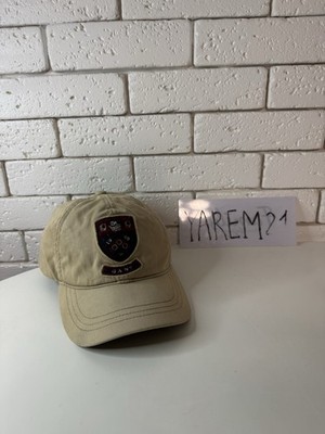 Gant Vintage Cap