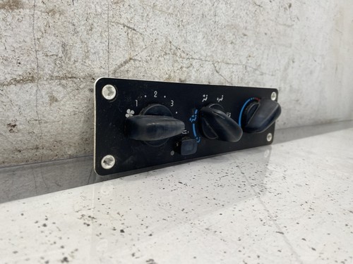 2018 Climate Control A2257054007 for Freightliner Business Class M2 (718-11408)
