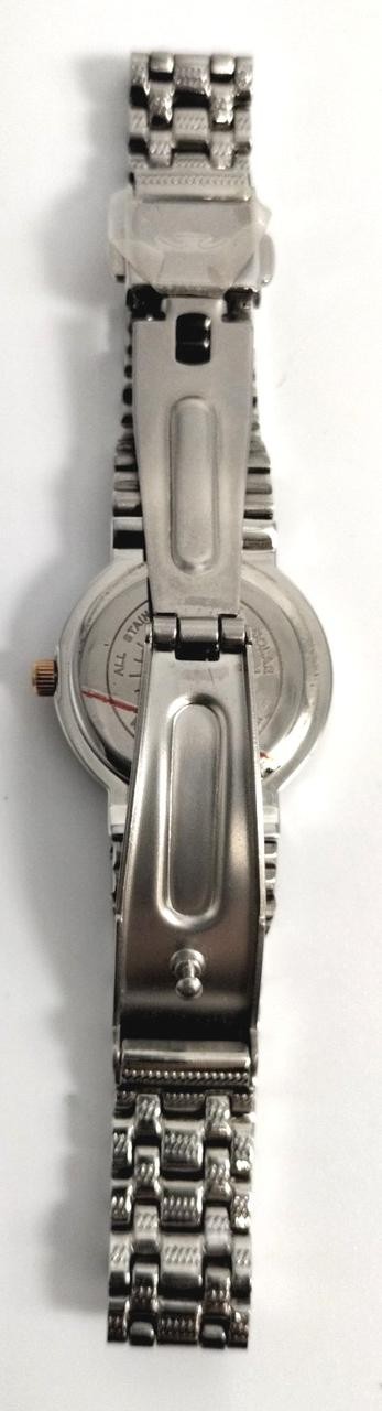 TECHNOS Solar - image 7