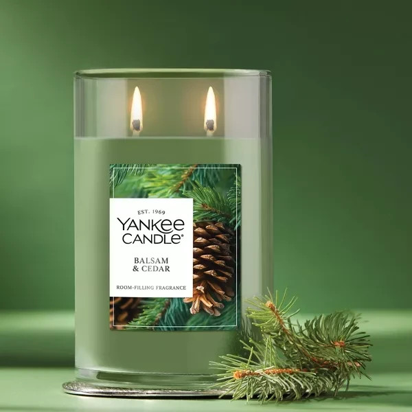 20oz-signature-large-tumbler-candle-yankee-candle-ebay
