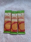 310 Nutrition BPA Carafe Cup w/Straw & 3 Single ROAR Wellness Hydration — photo 2