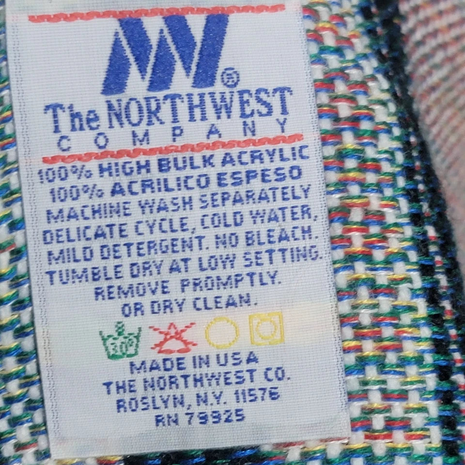 Manta de tapiz NASCAR Rusty Wallace #2 Miller 58x46 de Northwest Company Foto 3 de 3