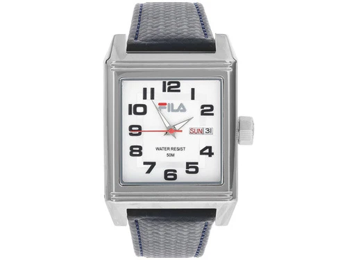 Orologio deals fila automatico