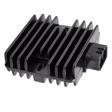 32800-87L00 Voltage Regulator Rectifier For Suzuki Outboard 70-100 HP 4 Stroke