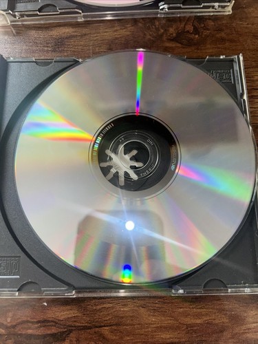 Barbara Lewis  2 CD Lot - Many Grooves & Golden Classics Stax Records Used - Imagen 11 de 12