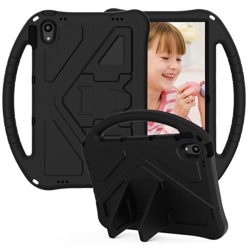 EVA Tablet Hülle für Lenovo Tab E10 P10 P11 M10 Plus M8 Kinder Schutzhülle Cover - Bild 2 von 54