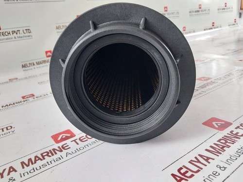 Facet CAA33-5SB Coalescer Filter - Picture 8 of 8