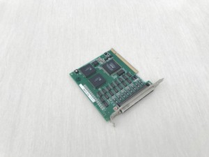 1PC Interface PCI-4148C Industrial Card
