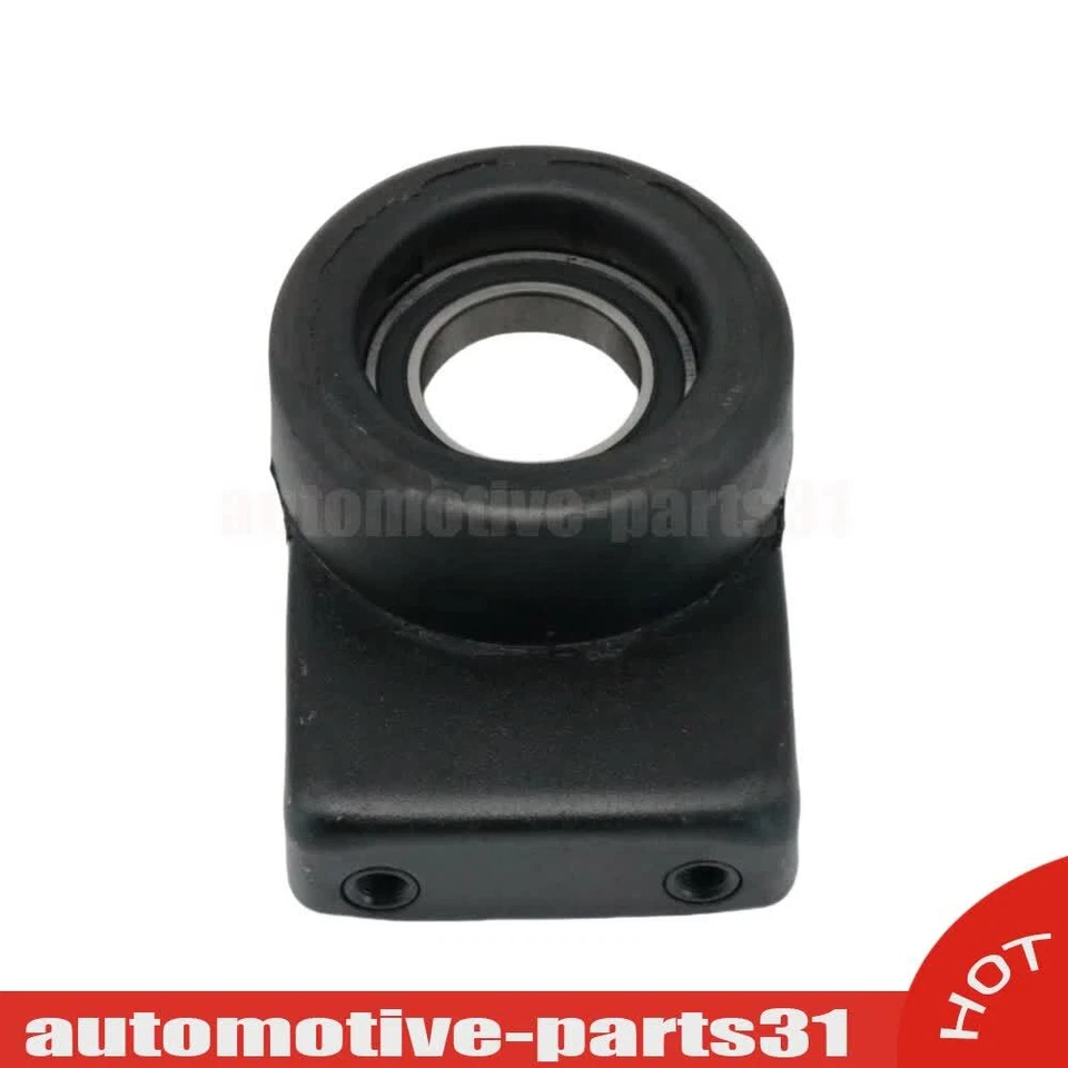 Se adapta a Buick Cadillac 1959-1970 eje de transmisión cojinete de soporte central 7807531 Foto 4 de 4