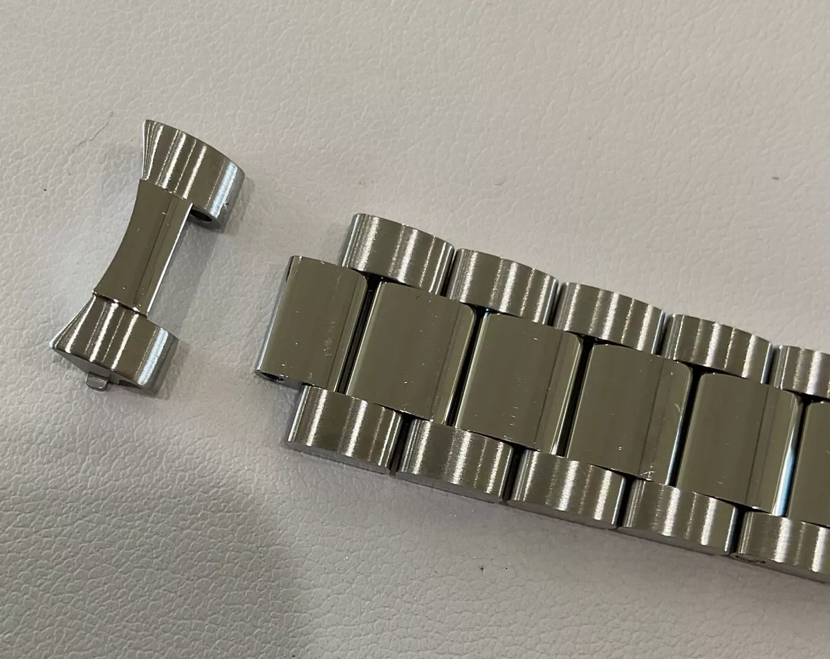 Omega aqua terra hot sale ebay