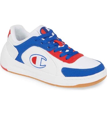 champion super c court low womens shoes