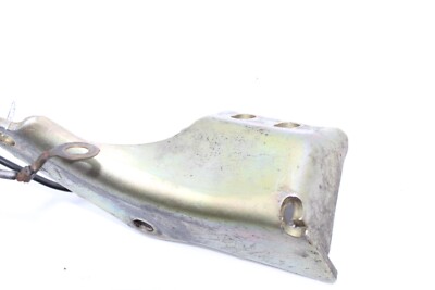 90-96 NISSAN 300ZX TRANSMISSION MOUNT BRACKET Q3542 | eBay