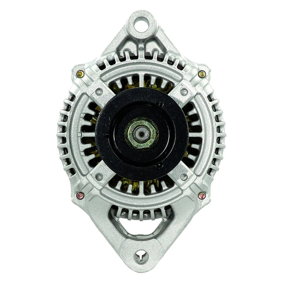 Alternador Remy 12065 remanufacturado para Dodge Grand Caravan 1999-2000 Foto 4 de 4