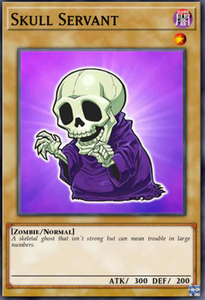 yugioh skeleton cards YU-GI-OH! - Ghostrick (LVAL-EN024) - Legacy of The Valiant - 1st Edition The 13th Grave Card Profile