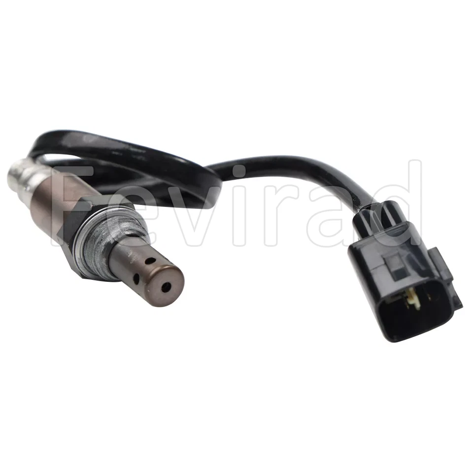 New DENSO Oxygen O2 Sensor Upstream For 2005 2006 2007 2008 Toyota Corolla 1.8L - Image 3 of 4