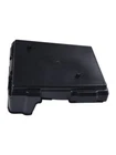 for Replacement Battery Box For For Accord 2013-2017 31521-T2A-A00 Black